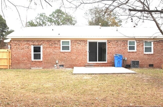 Building Photo - 489 Santa Fe Dr