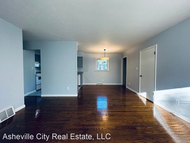 Foto del edificio - 3 br, 2 bath House - 49 Cub Road