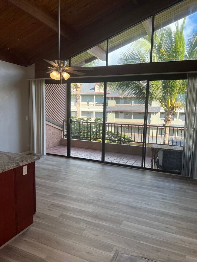 Building Photo - West Maui Breakers (A-Building)
