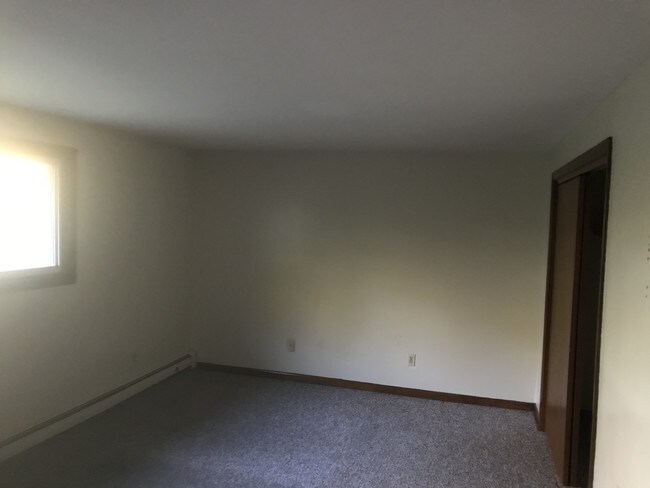 master bedroom - 130 Boston Post Rd