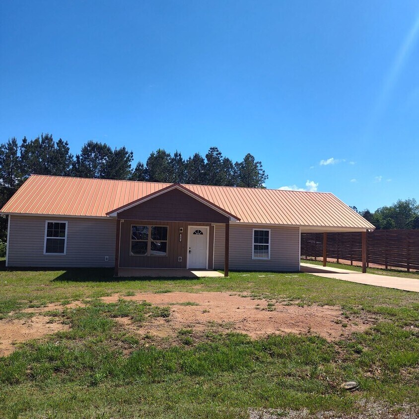 Foto principal - 74 Silver Run Rd