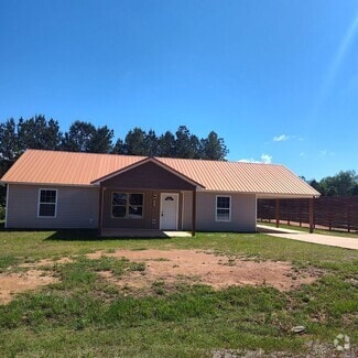 Building Photo - 74 Silver Run Rd