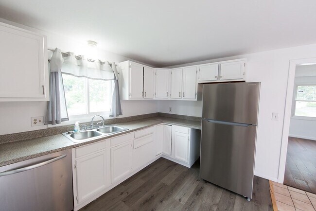 Foto del edificio - 25 Catalpa Cir