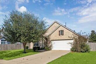 Building Photo - 7731 Deep Green Dr