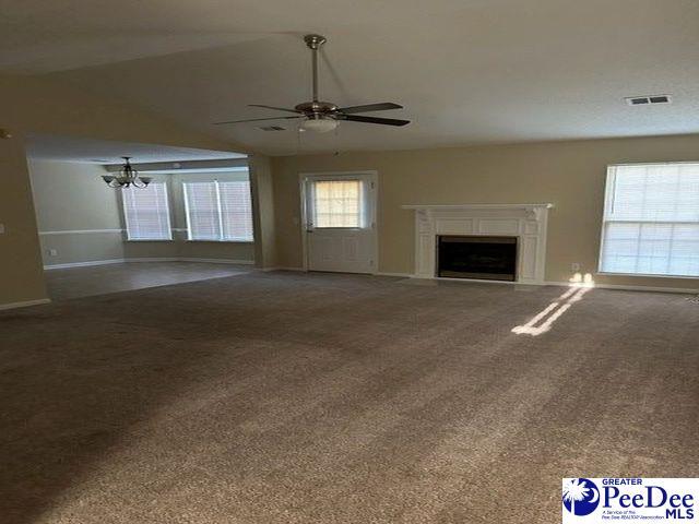 Foto del edificio - 2709 Winterbrook Dr