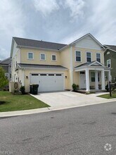 Building Photo - 4033 Archstone Dr