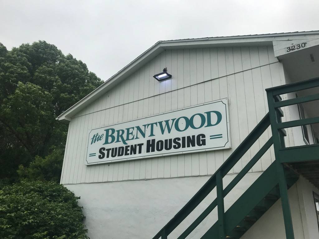 3230 Moran Rd, Canandaigua, NY 14424 Apartments in Canandaigua, NY