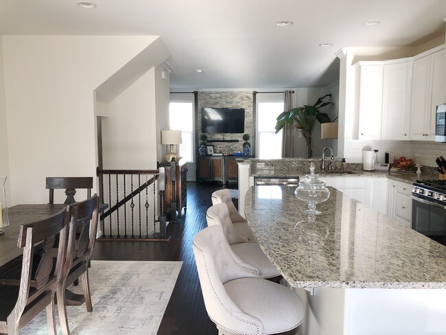 Foto del edificio - 2012 BethPage Ct