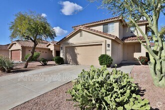 Building Photo - 11706 W Sunnyside Dr