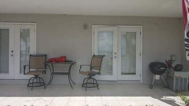 Photo - Gorgeous Sunset views. 2 bedroom 2 bath condo