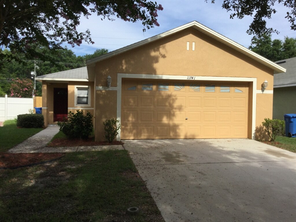 11741 Mango Cross Ct, Seffner, FL 33584 House Rental in Seffner, FL