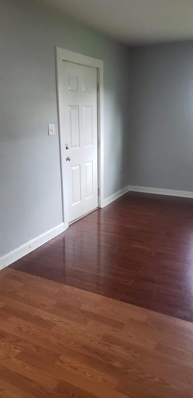 Foto del edificio - 852 Negley Ave