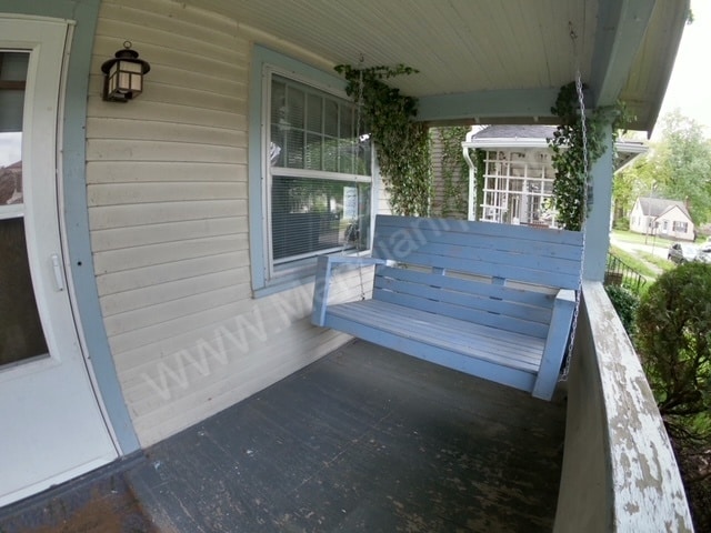 Building Photo - 1341 Home Ave