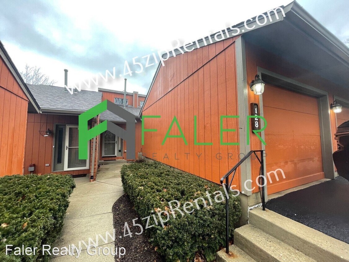 Primary Photo - 1 br, 1 bath House - 128 Shenandoah Trail