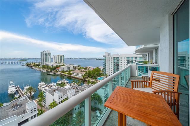 7900 Harbor Island Dr Unit 1214, Miami Beach, FL 33141 - 7900 Harbor ...