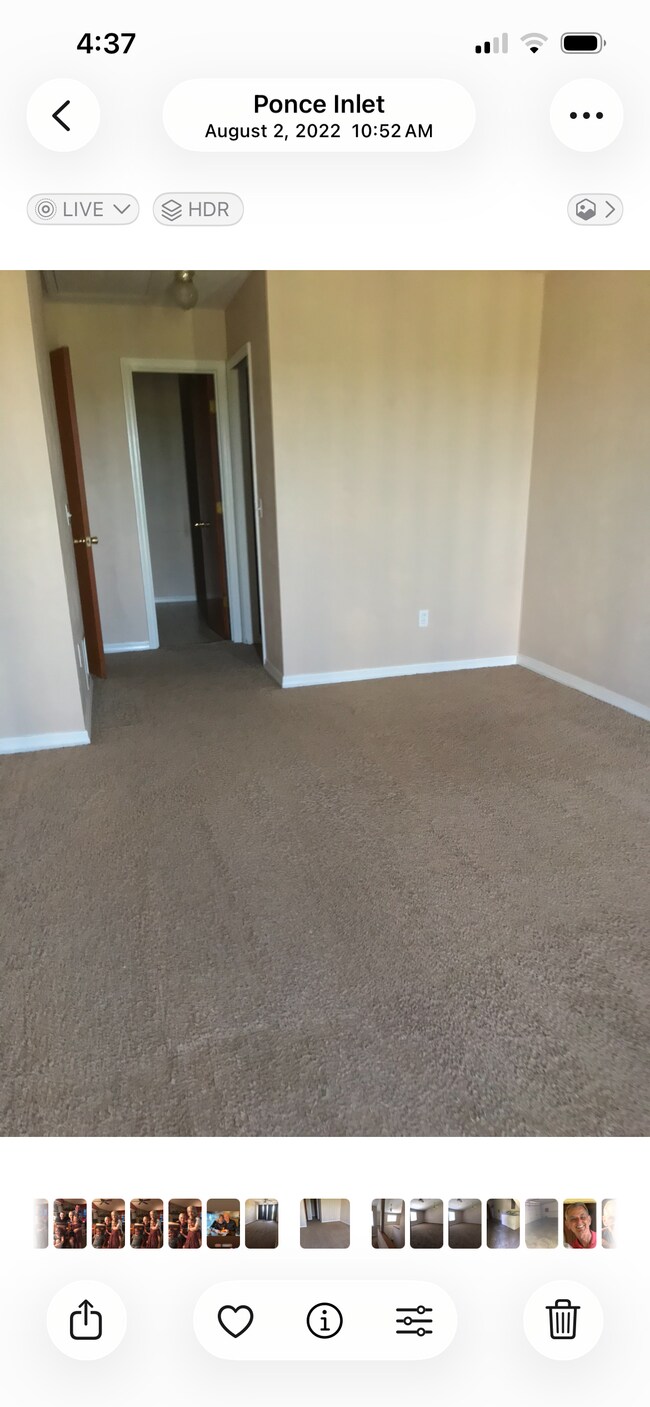 Foto del edificio - 56 Jana Dr