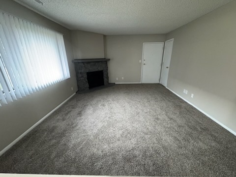 Foto del edificio - 4920 Garland St