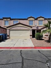 Building Photo - 2500 Adelante Ave