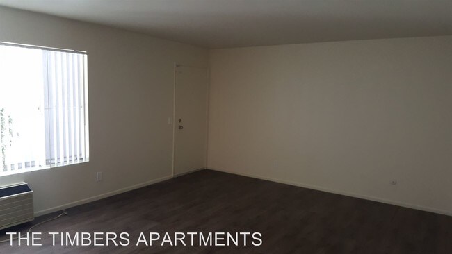Foto del edificio - 1480-1520 Petree St