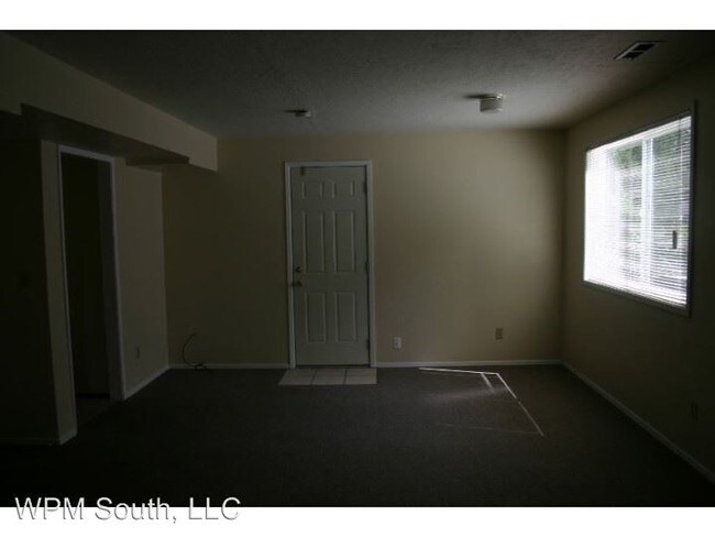 Building Photo - 3 br, 2 bath House - 15207 SE 179th St