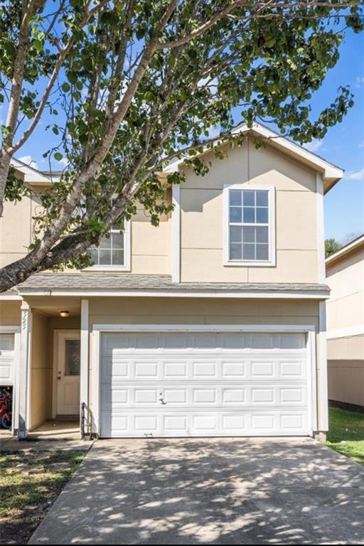 525 Solomon Ln, Brookshire, TX 77423 Condo for Rent in Brookshire, TX