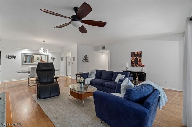 Building Photo - 102 Tuscana Ct