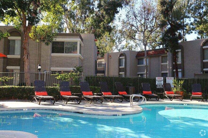 Mountain View Apartments San Dimas Ca Mountain View Apartments San Dimas Ca