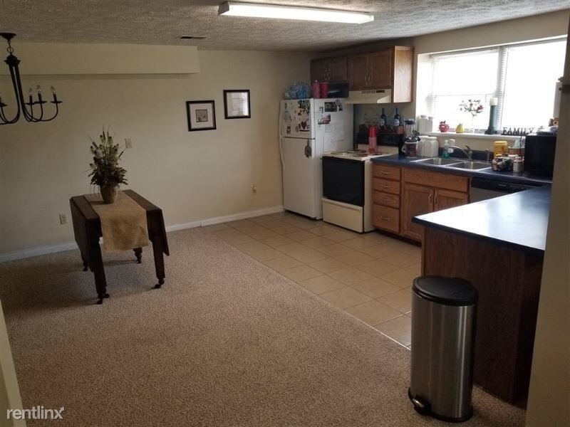 Primary Photo - 1 br, 1 bath Apartment - 915-B Colonial Dr
