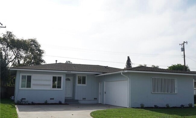 Building Photo - 1512 Lombard Dr