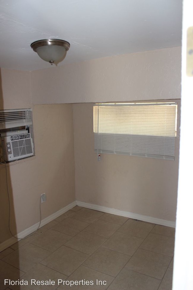 Building Photo - 407 Buena Vista Blvd