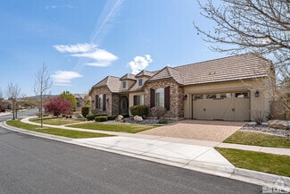 Building Photo - 13395 Damonte View Ln