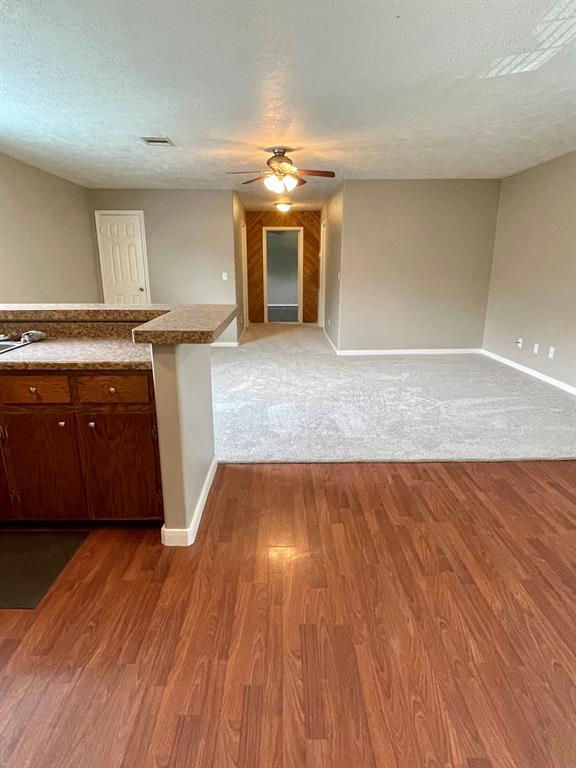 Foto del edificio - 2045 Apache Dr