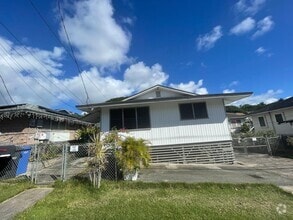 Building Photo - 212 Pakohana St