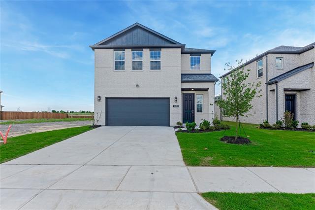 Building Photo - 1631 Cavalli Dr