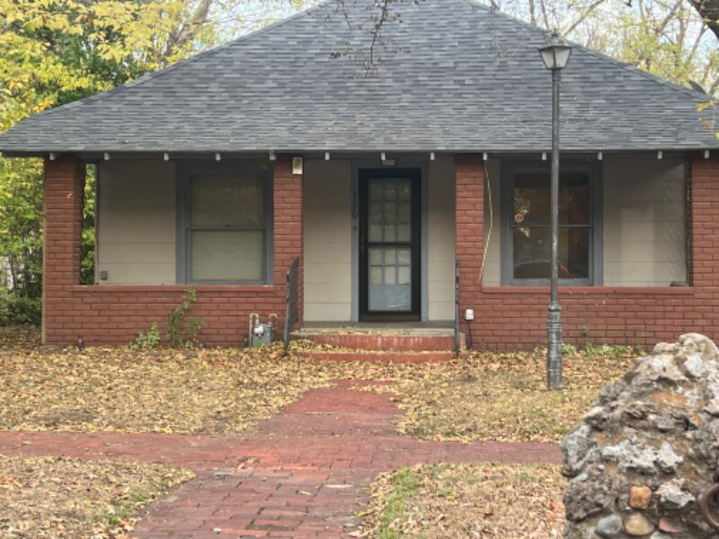 2022 N Hooker St, Caney, KS 67333 House Rental in Caney, KS