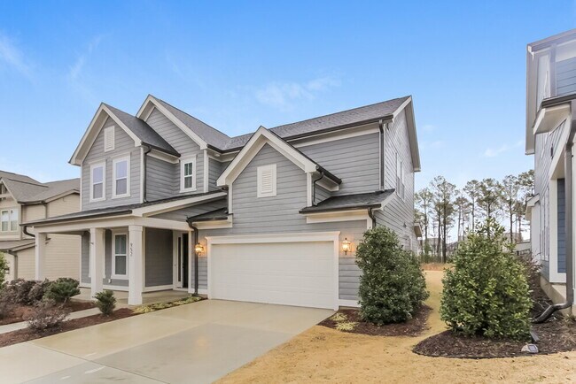 Foto del edificio - 952 Elderberry Ln