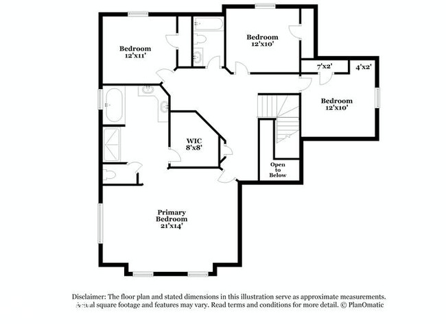 Building Photo - 4811 Lone Elm, Shawnee, KS 66226