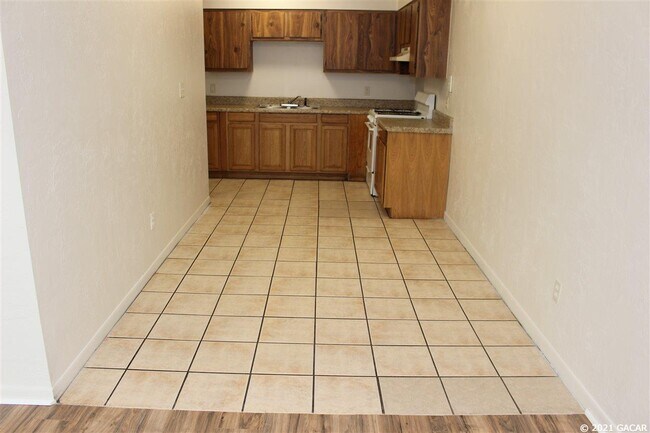 Foto del edificio - 6109 NW 23rd Terrace