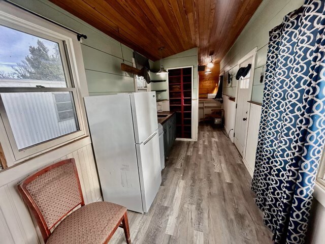 Foto del edificio - Walnut Trailer Park