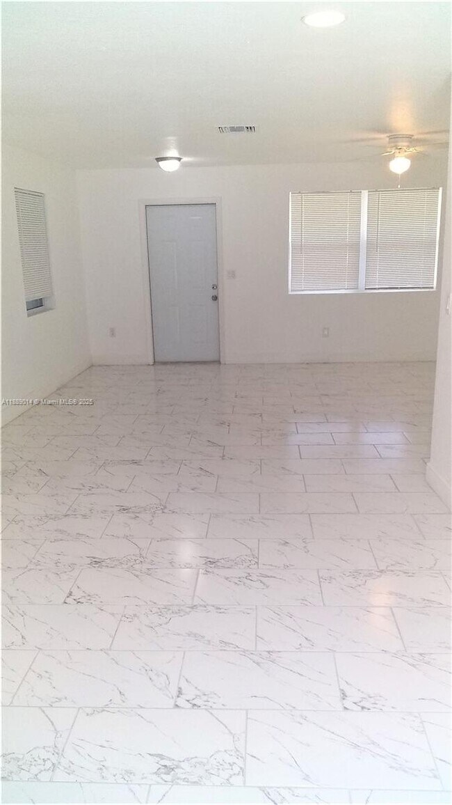 Foto del edificio - 710 52nd St