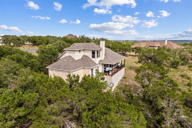 Foto del edificio - 107 Hudson Ln