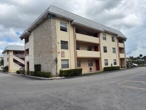 Building Photo - 8951 SW 72nd St