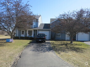 Building Photo - 3314 Greenwich Ln