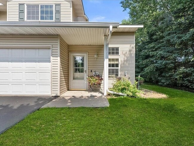 Foto del edificio - 158 Bridgewater Trl