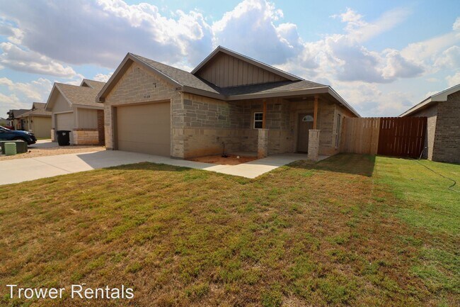 Foto del edificio - 3 br, 2 bath House - 3625 El Cajon