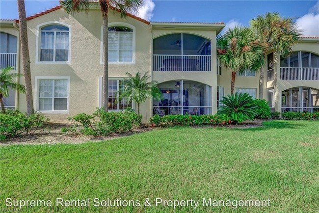 Foto del edificio - 61 Silver Oaks Cir