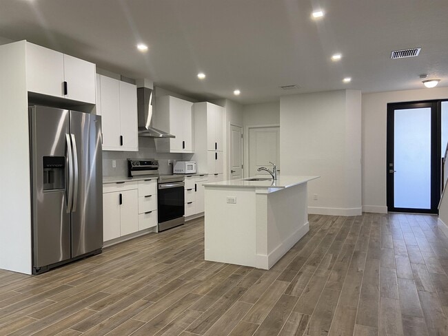 Photo - 365 Bella Sol Way Townhome