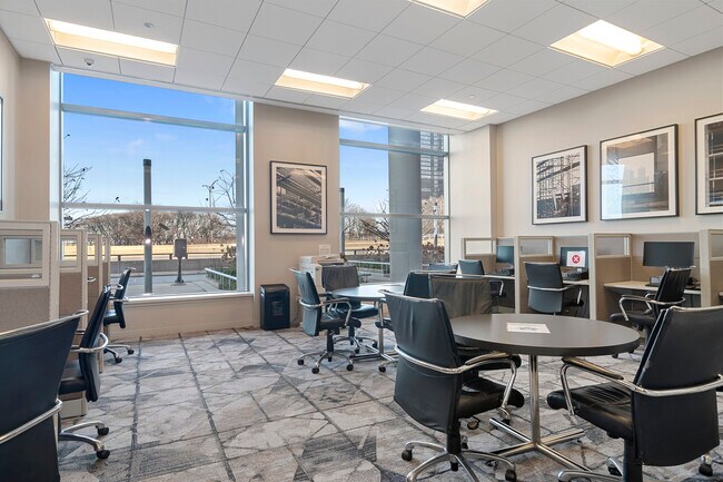 Building Photo - 600 N Lake Shore Dr