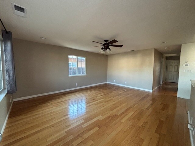 Foto del edificio - 231 Madrone St