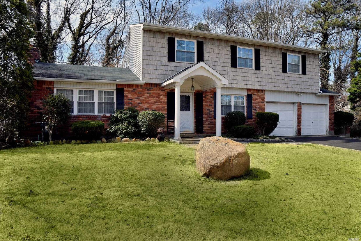 Primary Photo - 27 Eva Ln